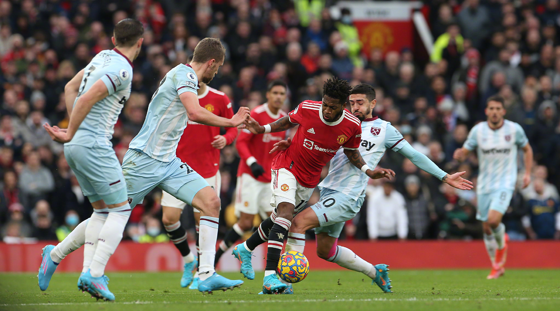 而阿莫林的 而阿莫林的