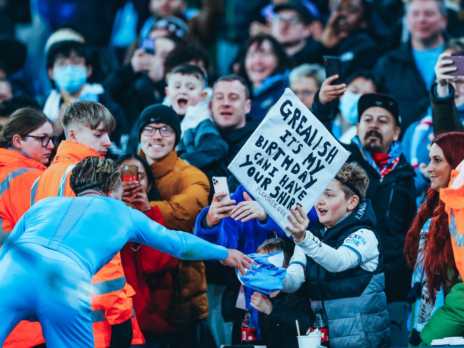 巴塞罗那的 巴塞罗那的