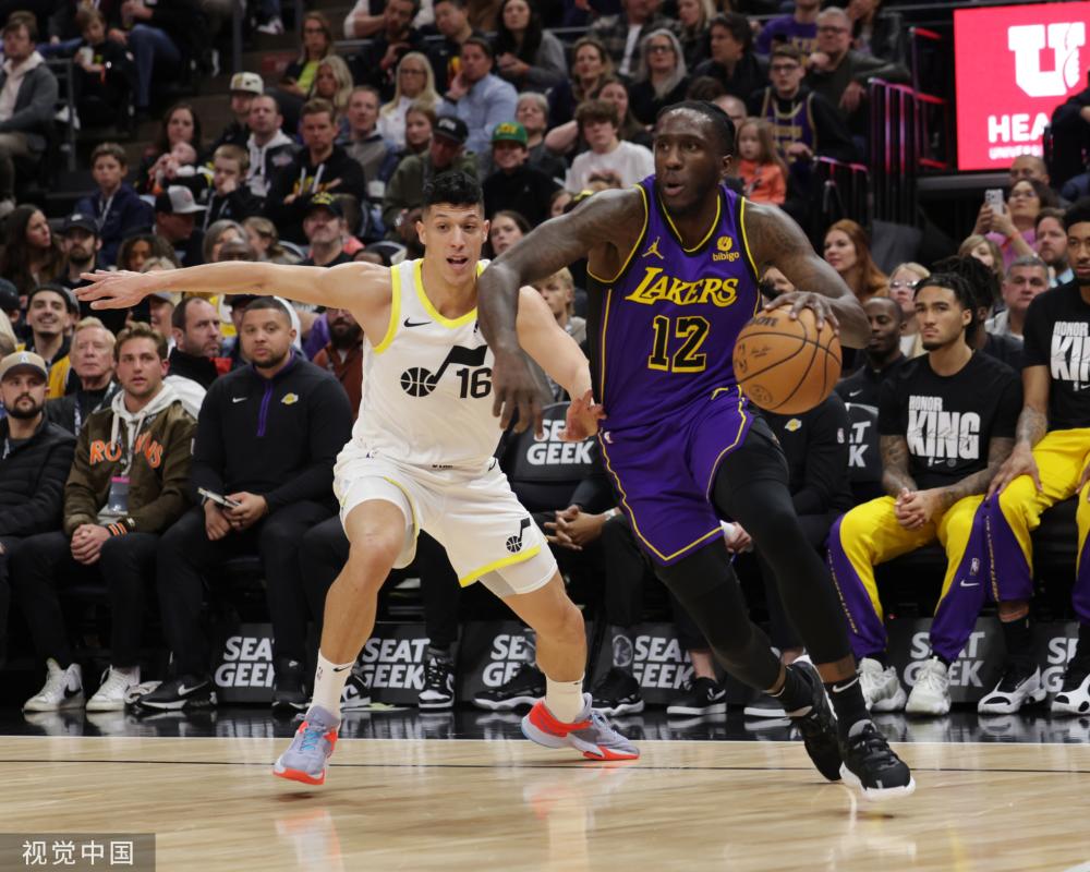 面对对方的 面对对方的