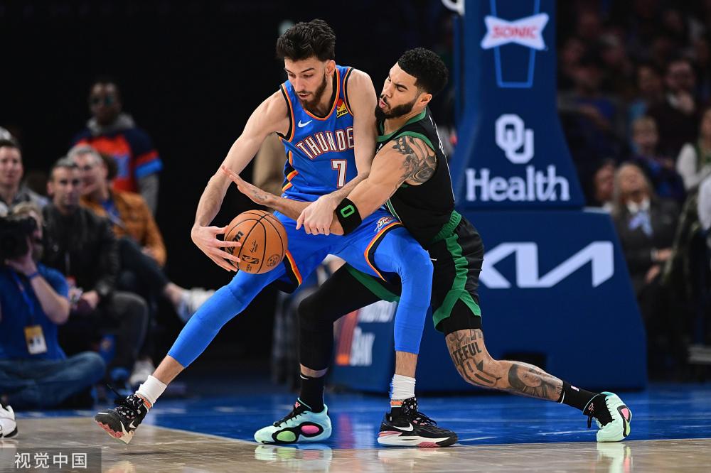 许多门将在 许多门将在