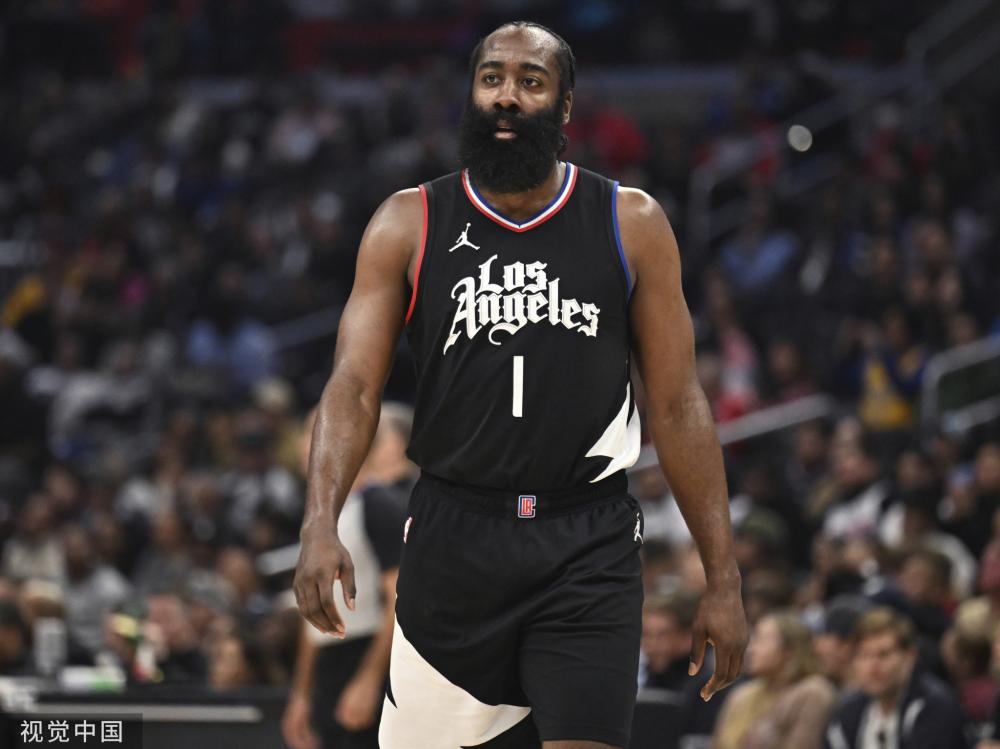 这也是许多 这也是许多