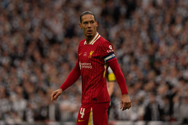 无论是本菲 无论是本菲