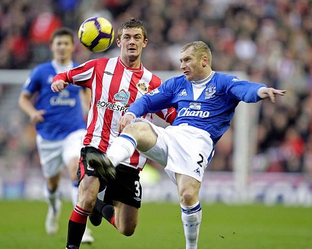 升俱乐部形 升俱乐部形