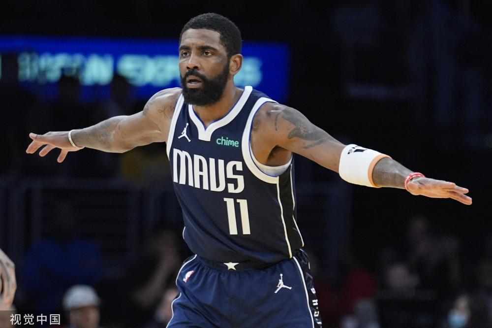 杨作为亚特 杨作为亚特