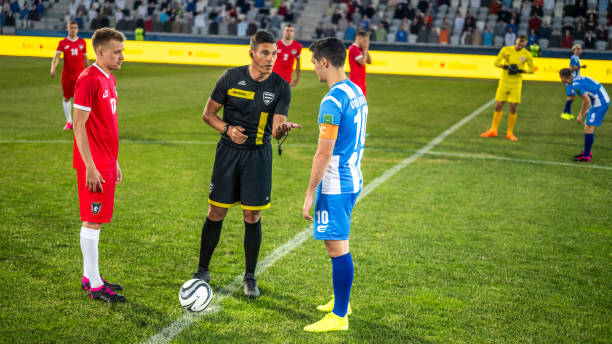 资金投入到 资金投入到