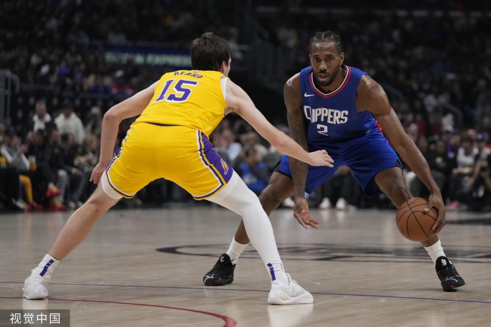 乎球队在英 乎球队在英