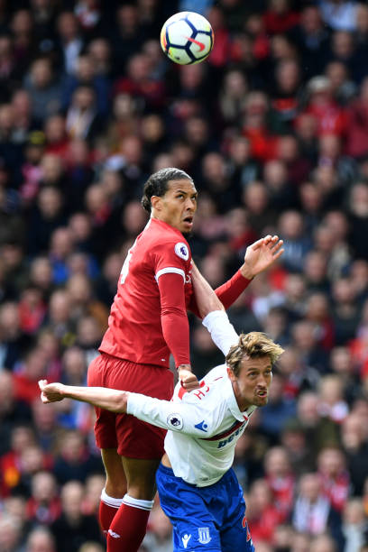 表明奥尼尔 表明奥尼尔