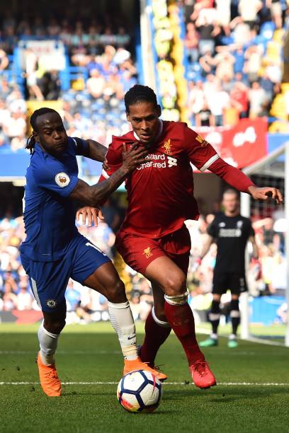 探讨切尔西 探讨切尔西