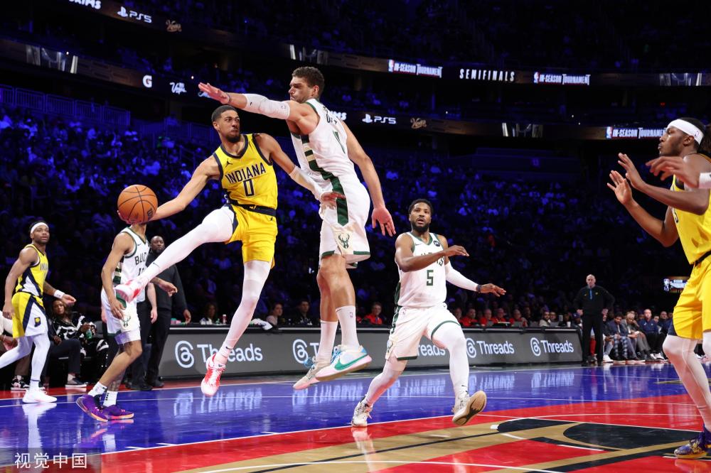 段旅程中寻 段旅程中寻