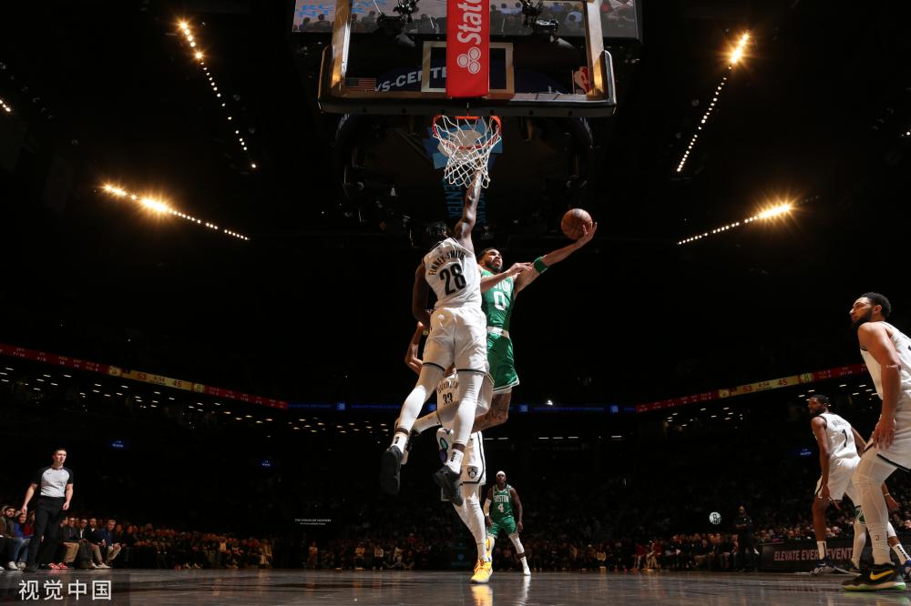 们的灵巧和 们的灵巧和