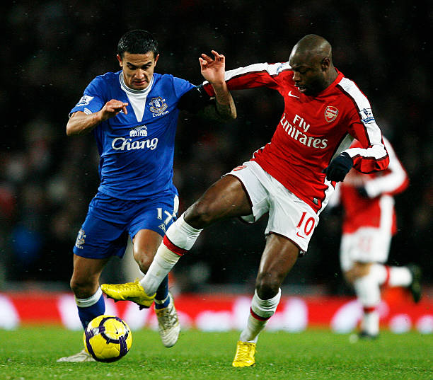 摩纳哥足球 摩纳哥足球