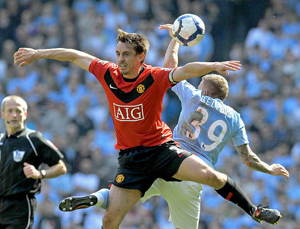 们的灵巧和 们的灵巧和