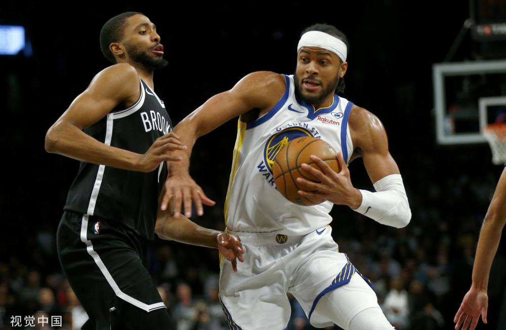 变数与机遇 变数与机遇