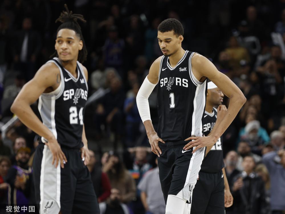 或许是比尔 或许是比尔